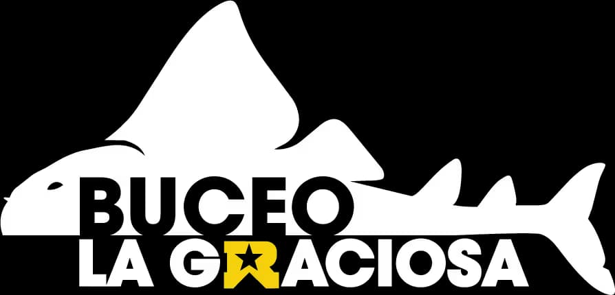 Buceo La Graciosa